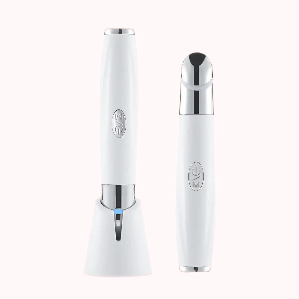 Lulupurest™ Heating Eye & Lip Massage Pen