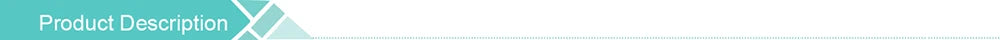 Lulupurest™ 4D EMS Microcurrent Face Massager Roller