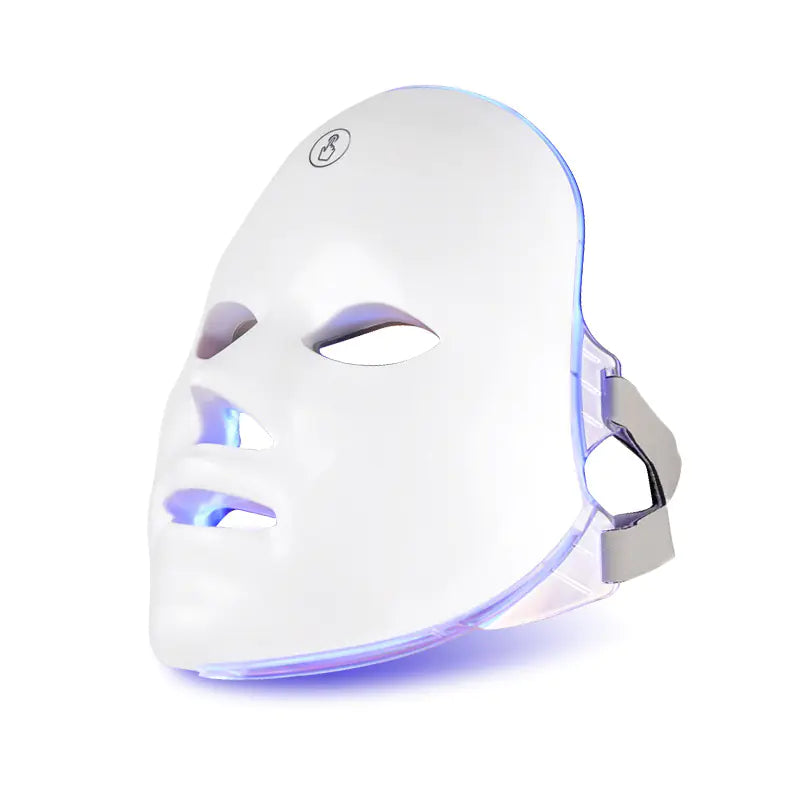 Lulupurest™ Photon Facial Beauty Device