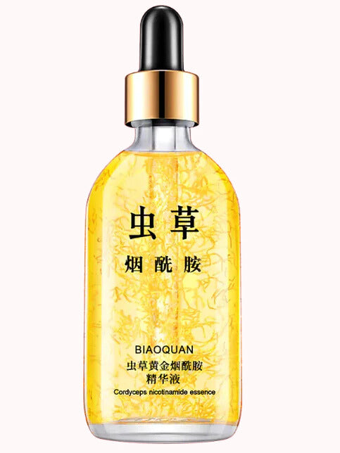 Premium Skincare Essence