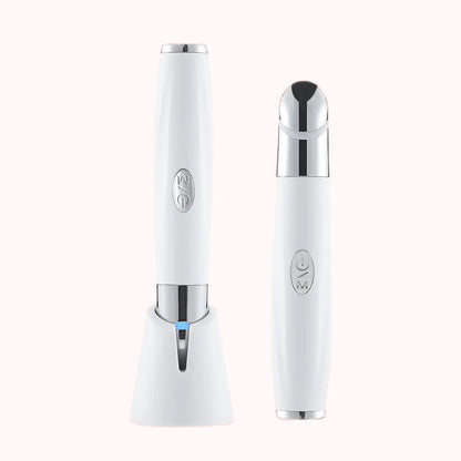 Lulupurest™ Heating Eye &amp; Lip Massage Pen