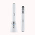 Lulupurest™ Heating Eye & Lip Massage Pen