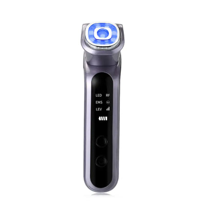 Lulupurest™ 5-in-1 LED Photon Skin Rejuvenation Device