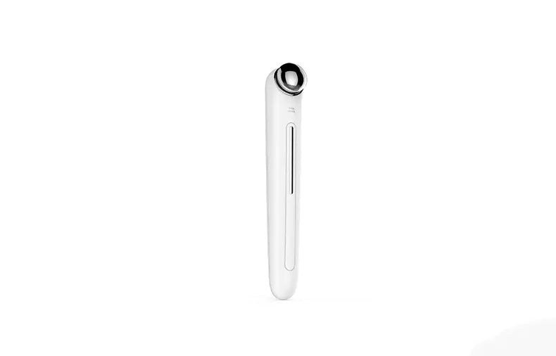 Lulupurest™ Mini Eye Massager for Dark Circles &amp; Fine Lines