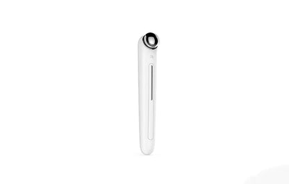 Lulupurest™ Mini Eye Massager for Dark Circles &amp; Fine Lines