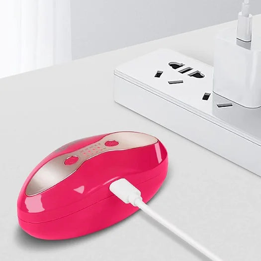 Lulupurest™ Lip Beauty Device