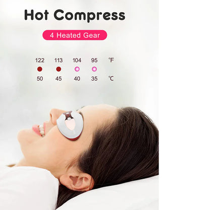 Lulupurest™ Lip Beauty Device