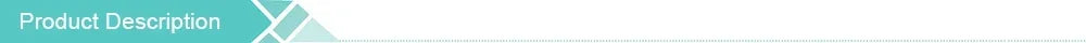 Electric Heating Fascia Knife Muscle Relaxation LCD Vibration Massager Warm Body Lifting Blade Comb Massage Tool