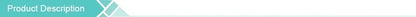 Electric Heating Fascia Knife Muscle Relaxation LCD Vibration Massager Warm Body Lifting Blade Comb Massage Tool