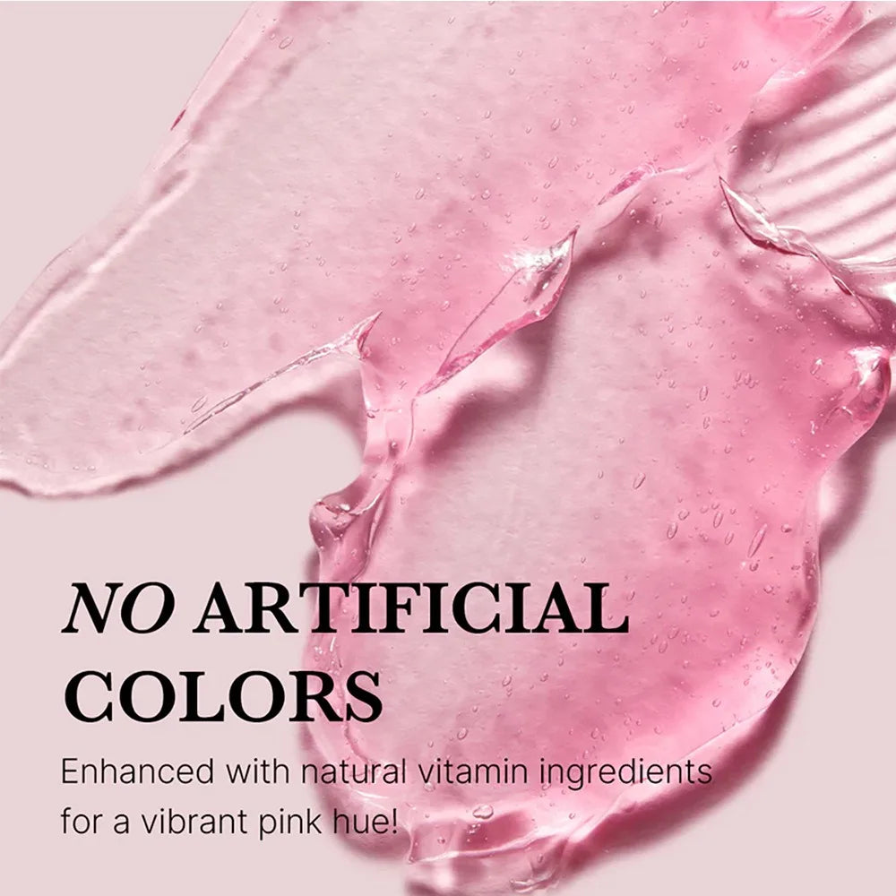 Jelly Face Cream Collagen Soft SPA Nourishing Moisturize Face Shrinks Pores Remove Comedones Jelly Essence Korean Skin Care