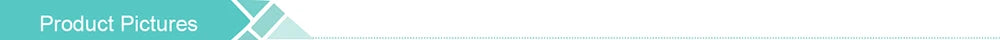 Lulupurest™ 4D EMS Microcurrent Face Massager Roller