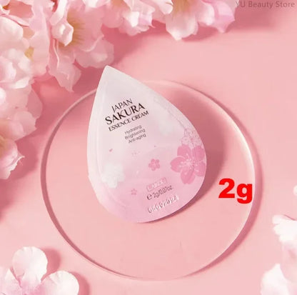 Jelly Face Cream Collagen Soft SPA Nourishing Moisturize Face Shrinks Pores Remove Comedones Jelly Essence Korean Skin Care