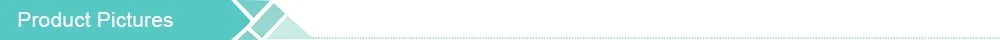 Electric Heating Fascia Knife Muscle Relaxation LCD Vibration Massager Warm Body Lifting Blade Comb Massage Tool