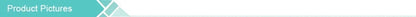 Electric Heating Fascia Knife Muscle Relaxation LCD Vibration Massager Warm Body Lifting Blade Comb Massage Tool