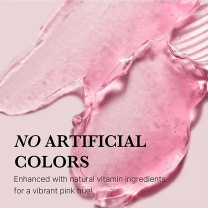 Jelly Face Cream Collagen Soft SPA Nourishing Moisturize Face Shrinks Pores Remove Comedones Jelly Essence Korean Skin Care