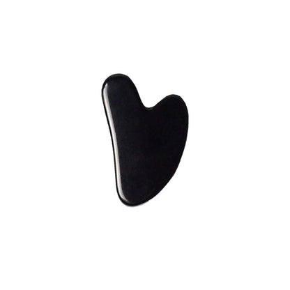 Lulupurest™ Ice Face Roller &amp; Gua Sha Set