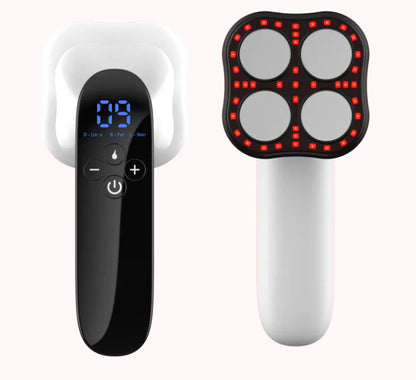 Lulupurest™ Portable Slimming Beauty Device