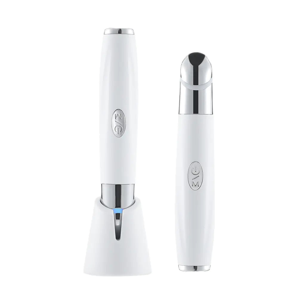Lulupurest™ Heating Eye &amp; Lip Massage Pen