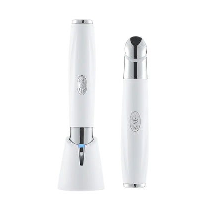 Lulupurest™ Heating Eye &amp; Lip Massage Pen