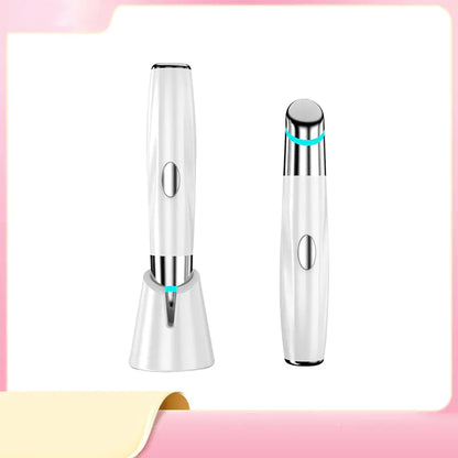 Lulupurest™ Heating Eye &amp; Lip Massage Pen