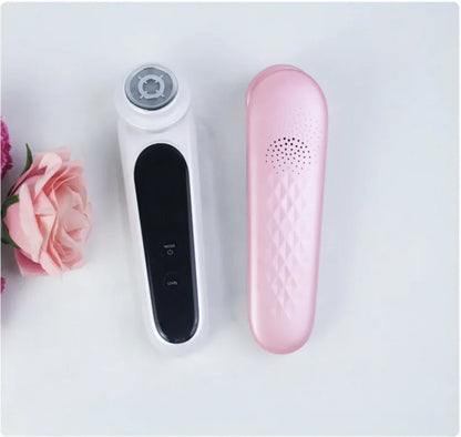 Lulupurest™ EMS Microcurrent Beauty Device